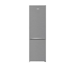 Холодильник Beko RCSA300K30SN - 181 см