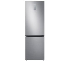 Холодильник Samsung RB34T675DS9 - повний No No Frost - 185,3 см - шухляда з регулюванням вологості