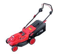 AWTOOLS КОСАРКА ЕЛЕКТРИЧНА ZF38/1400W