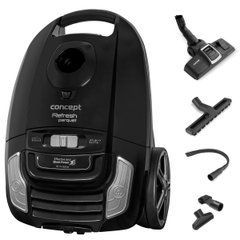 Порохотяг Concept VP8226