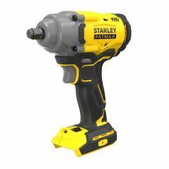 STANLEY КЛЮЧ УДАРНИЙ V20 SFMCF920B