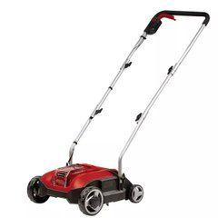 Einhell Аератор/вертикулятор GC-SC 18/28 Li-Solo