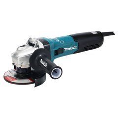 Угловая шлифмашина MAKITA GA5093X01 125 мм