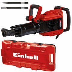 Перфоратор EINHELL TC-DH 50 50 Дж SDS-hex