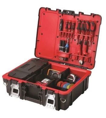 Ящик для инструментов Keter Technican
