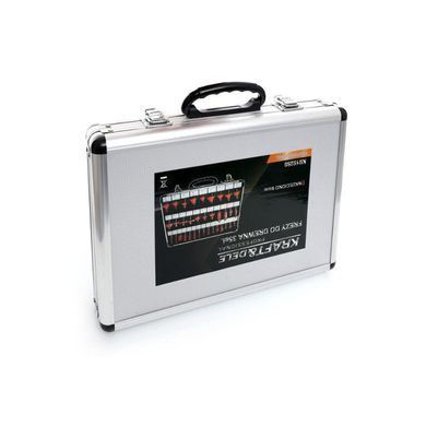 Фрезы для дерева подшипниками 35 el. KD10280
