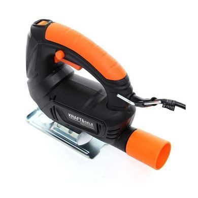 Електролобзик 700 ВТ Kraft Dele KD1675