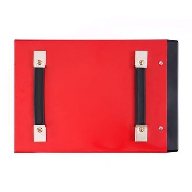 Стабилизатор напряжения AVR 5000ВА 230В Kraft&Dele KD1935