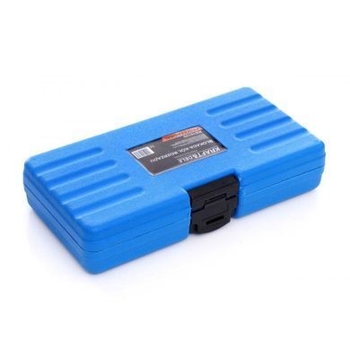 Набір для блокування ГРМ 6шт. Kraft&Dele KD10159