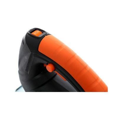 Електролобзик 700 ВТ Kraft Dele KD1675