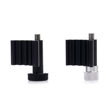 Набір для блокування ГРМ 6шт. Kraft&Dele KD10159