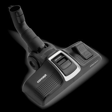 Пилосос Concept VP8223