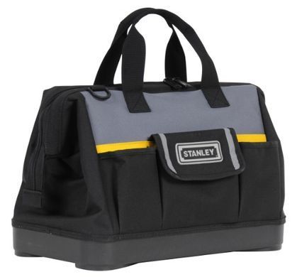 Сумка для инструментов Stanley 16"