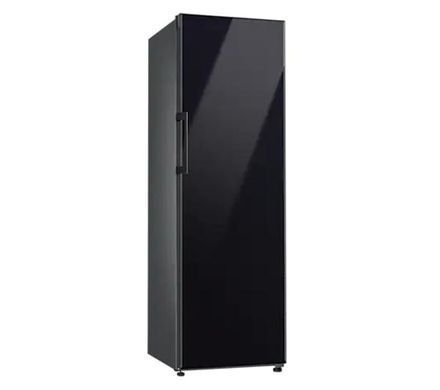 Холодильник Samsung Bespoke RR39A746322