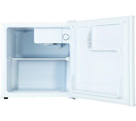 Холодильник Amica FM052.4 - 50см