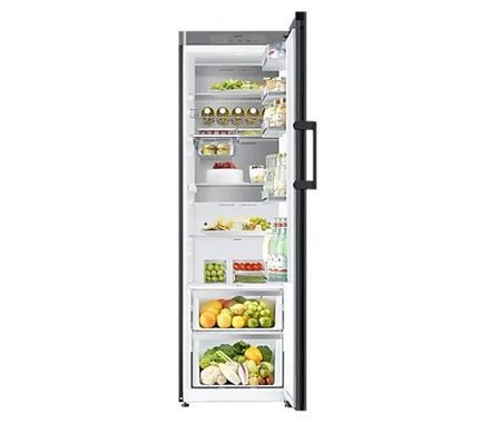 Холодильник Samsung Bespoke RR39A746322