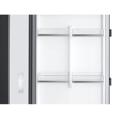 Холодильник Samsung Bespoke RR39A746322