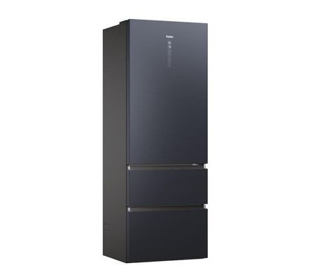 Холодильник Haier HTW7720ENMB