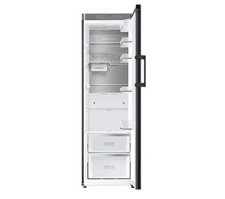Холодильник Samsung Bespoke RR39A746322