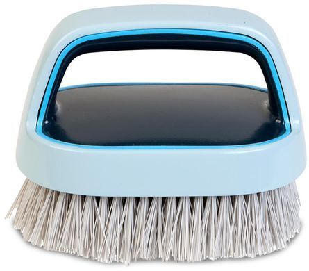 Набір для прибирання басейну Gre Premium 5 в 1