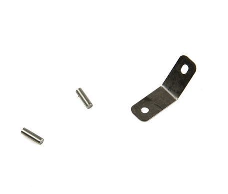 Ремкоплект головки HW-3090, прокладки +клапаны
