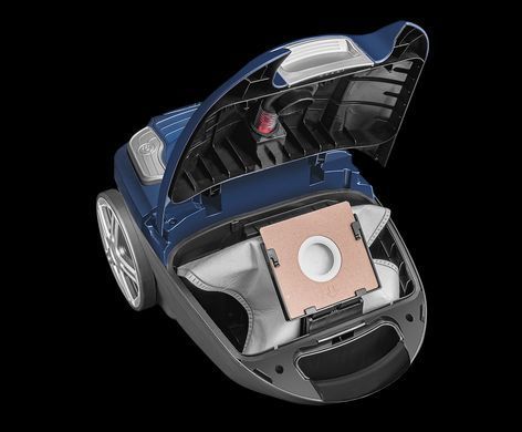 Пилосос Concept VP8223