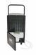 Осушувач повітря Awtools 50л/24 год Dh50 Black Line
