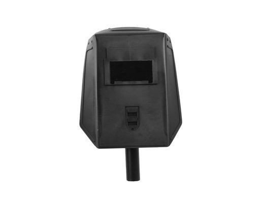 Зварювальний інвертор IGBT 250 A Heidmann H00701