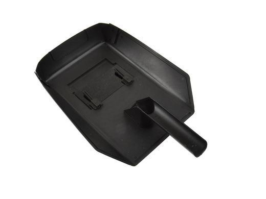 Зварювальний інвертор IGBT 250 A Heidmann H00701
