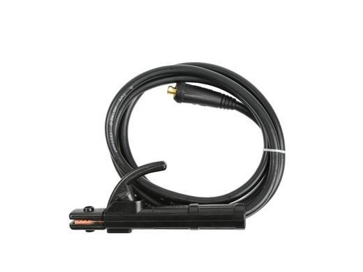 Инверторный сварочный аппарат IGBT 250А Geko G80086