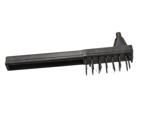 Зварювальний інвертор IGBT 250 A Heidmann H00701