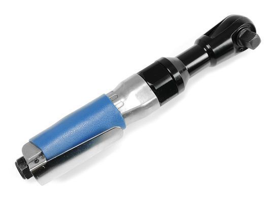 Набір пневматичних інструментів Mar-Pol M80553