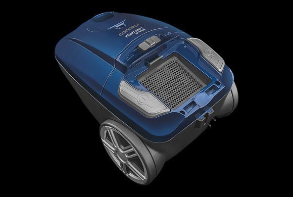 Пилосос Concept VP8223