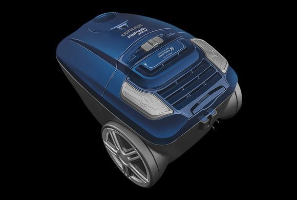 Пилосос Concept VP8223