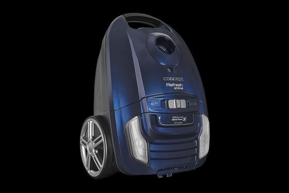 Пилосос Concept VP8223