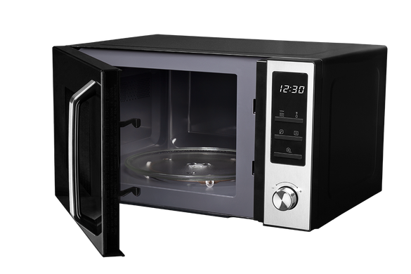 Микроволновая печь Concept MT5523 23 л с грилем