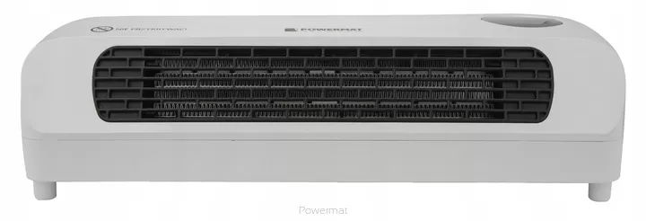 Теплова завіса Powermat 2000 вт PM-GC-3000DL