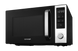 Микроволновая печь Concept MT5523 23 л с грилем
