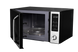 Микроволновая печь Concept MT5523 23 л с грилем