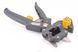 Секатор садовий Powermat PM-SDO-310BT