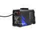 Инверторный сварочный аппарат IGBT 250А Geko G80086