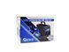 Инверторный сварочный аппарат IGBT 250А Geko G80086