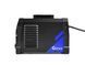 Инверторный сварочный аппарат IGBT 250А Geko G80086