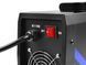 Инверторный сварочный аппарат IGBT 250А Geko G80086
