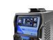 Инверторный сварочный аппарат IGBT 250А Geko G80086