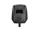 Инверторный сварочный аппарат IGBT 250А Geko G80086