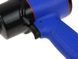 Пневматический ударный гайковерт + масленка 1/2" Geko G03176