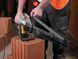 Пила ALLIGATOR мережева DeWALT DWE398