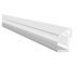 Освітлення LED для перголи 2.65 м &times; 2 біле ELEGANCE DELUXE FUSION Gutroof