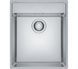 Кухонна мийка Franke Maris MRX 210-40 TL